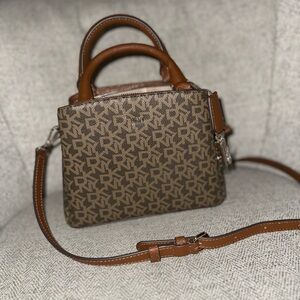 DKNY Small Crossbody Bag
